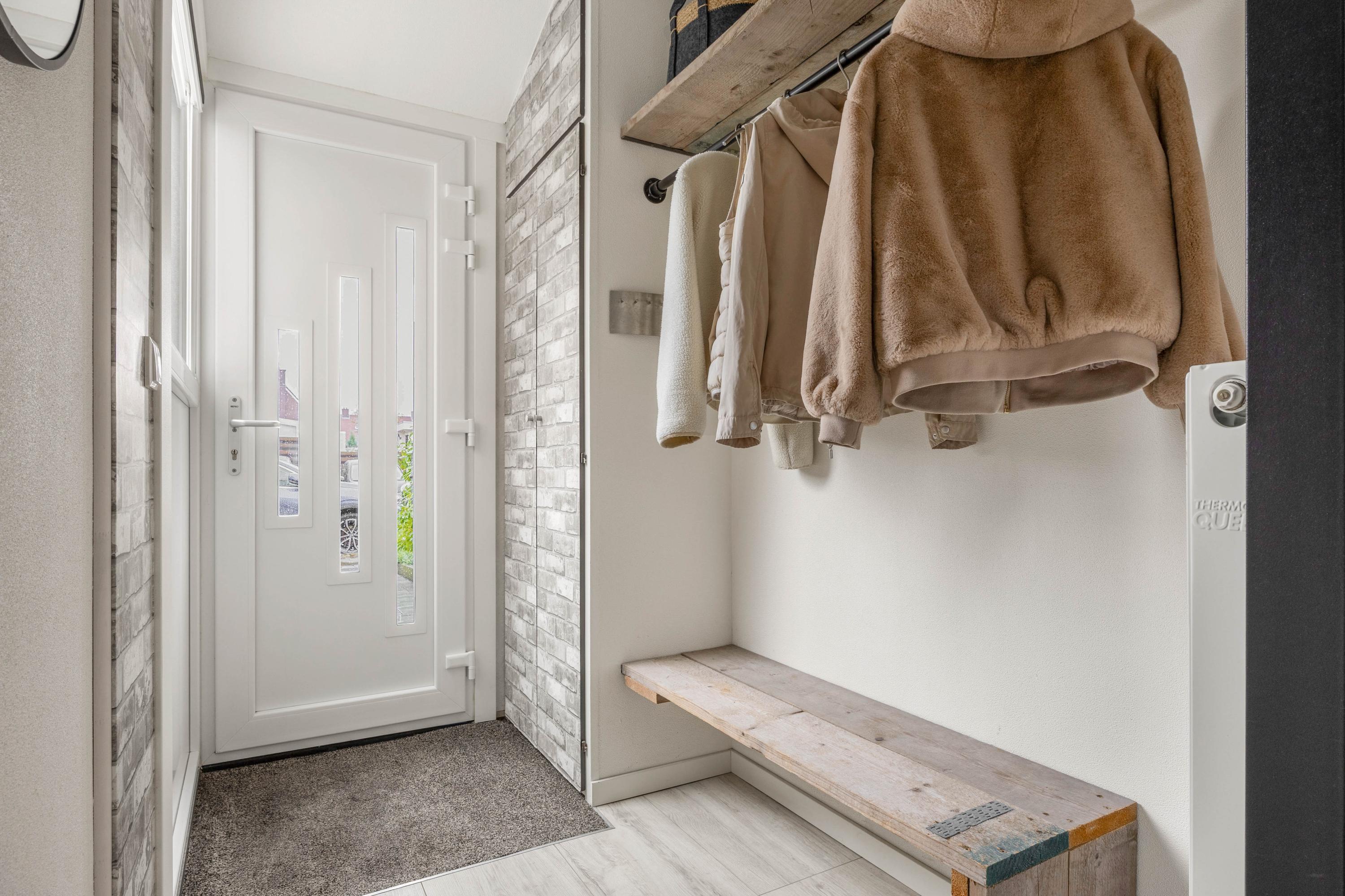 Weerterbos 49 , 2134 HJ Hoofddorp 14