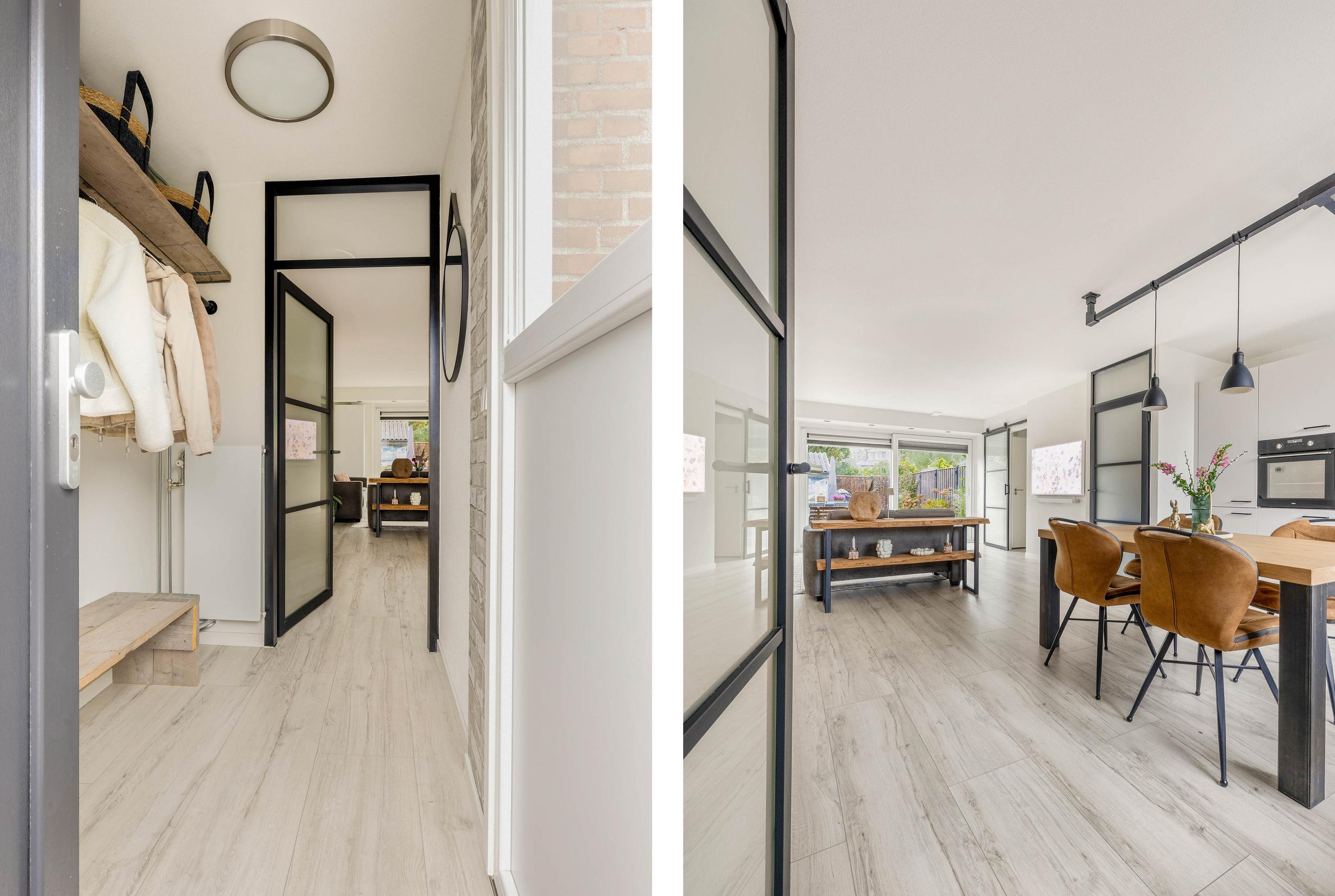 Weerterbos 49 , 2134 HJ Hoofddorp 15