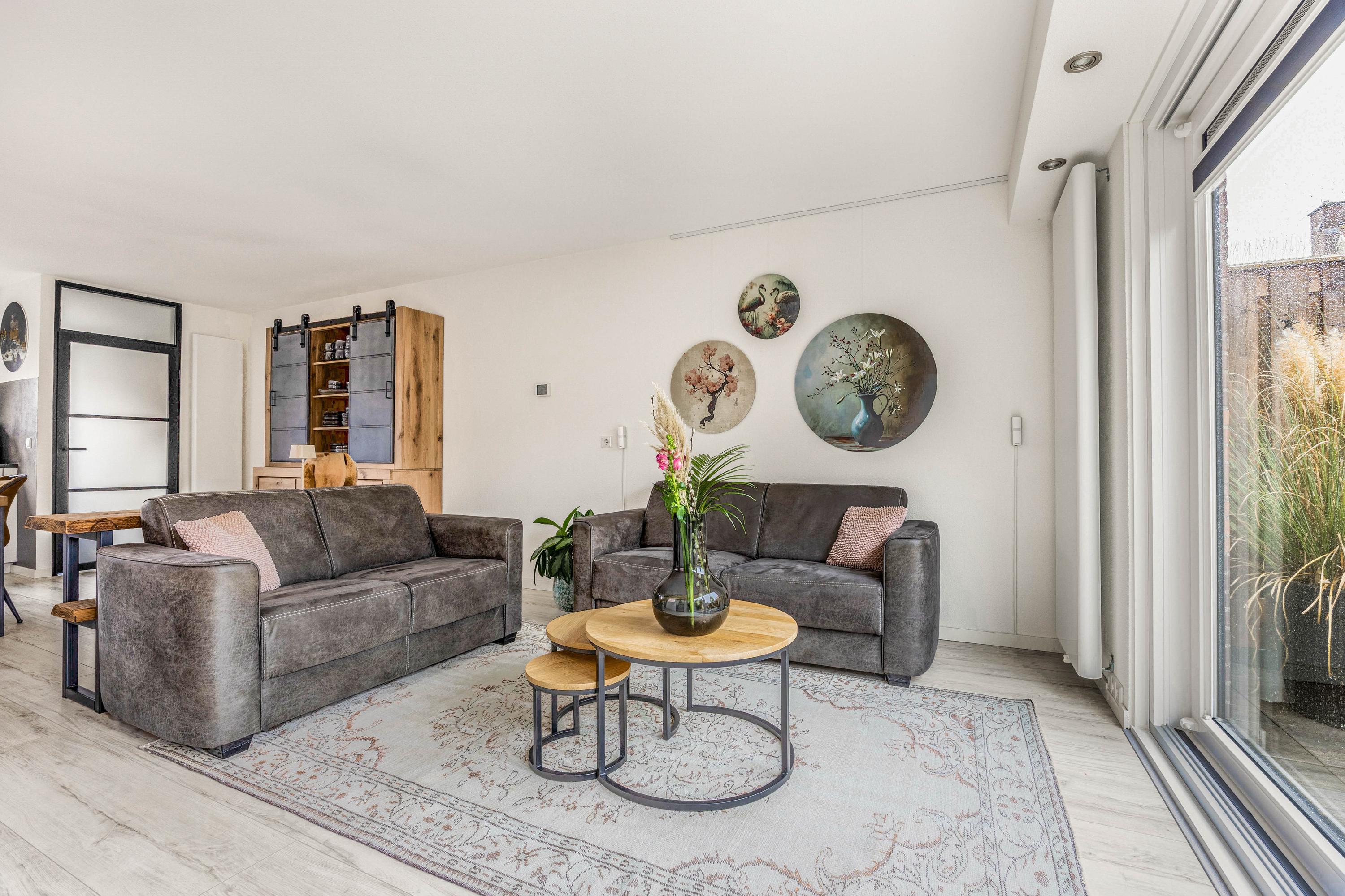 Weerterbos 49 , 2134 HJ Hoofddorp 17