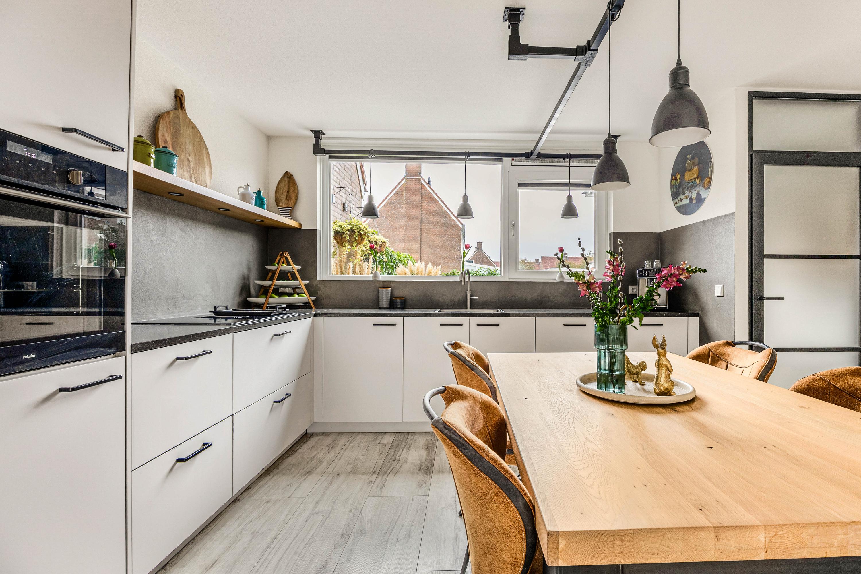 Weerterbos 49 , 2134 HJ Hoofddorp 18