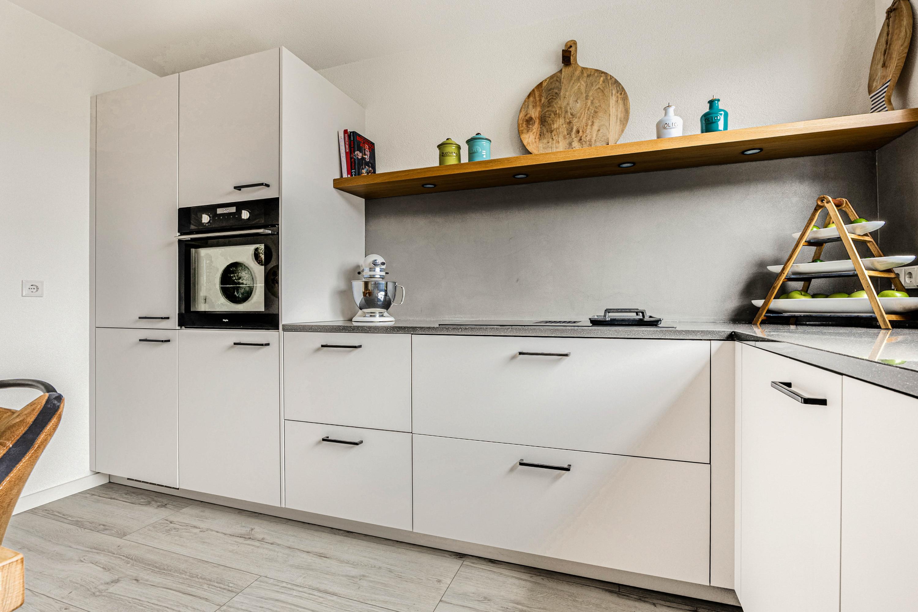 Weerterbos 49 , 2134 HJ Hoofddorp 20