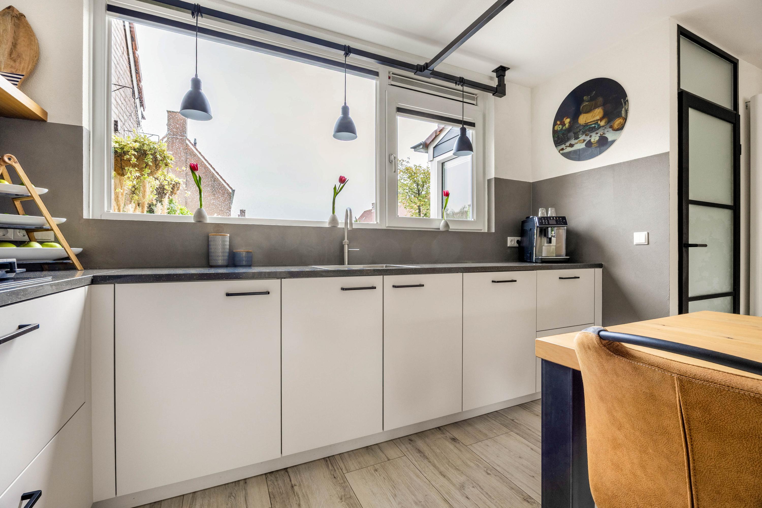 Weerterbos 49 , 2134 HJ Hoofddorp 21