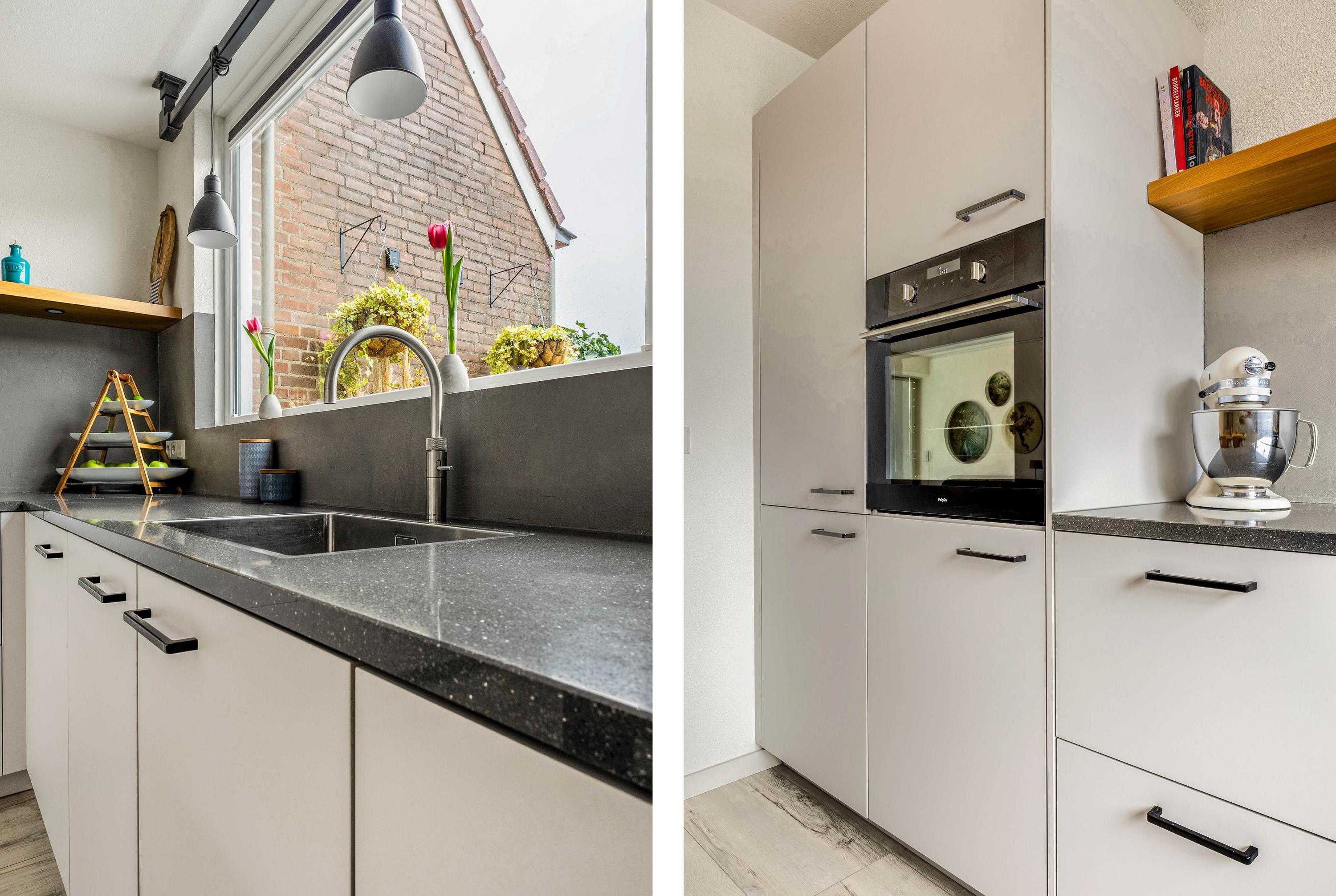 Weerterbos 49 , 2134 HJ Hoofddorp 22