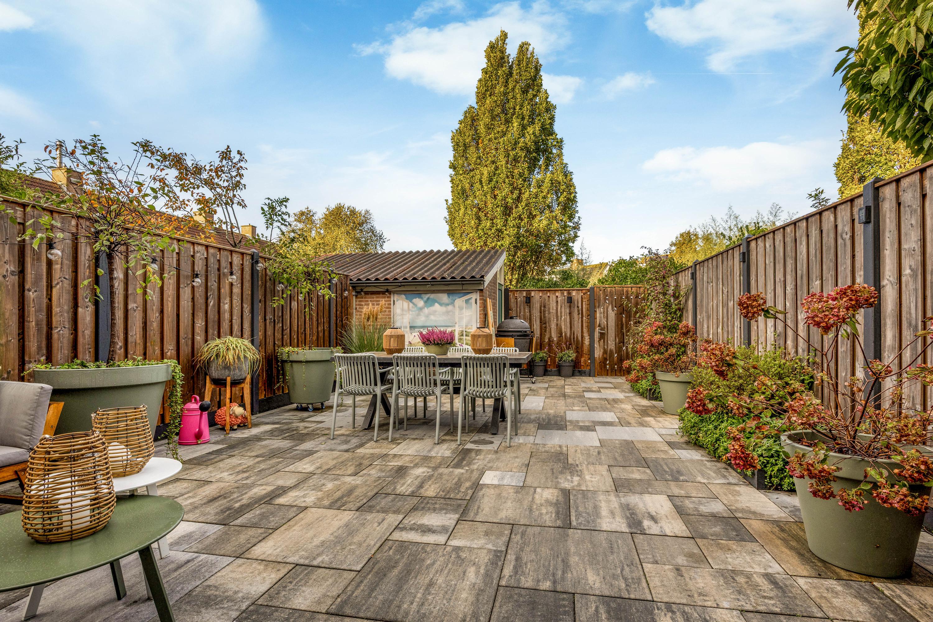Weerterbos 49 , 2134 HJ Hoofddorp 5