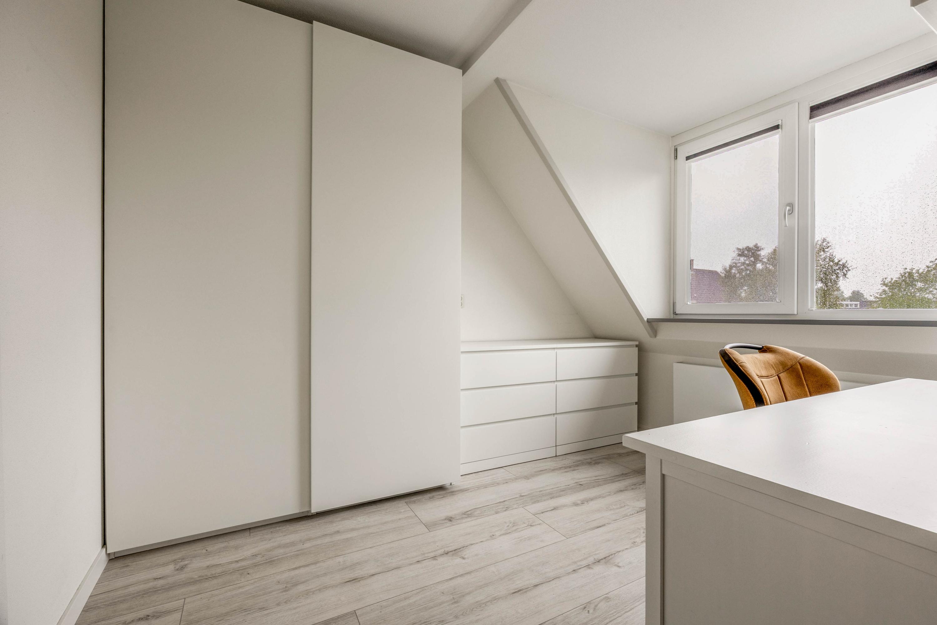 Weerterbos 49 , 2134 HJ Hoofddorp 29