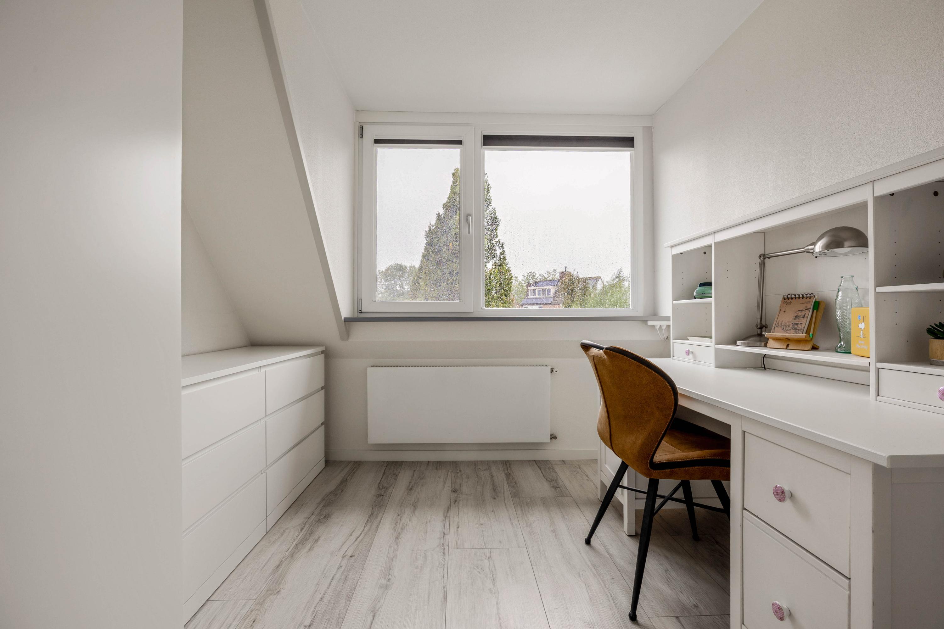 Weerterbos 49 , 2134 HJ Hoofddorp 8