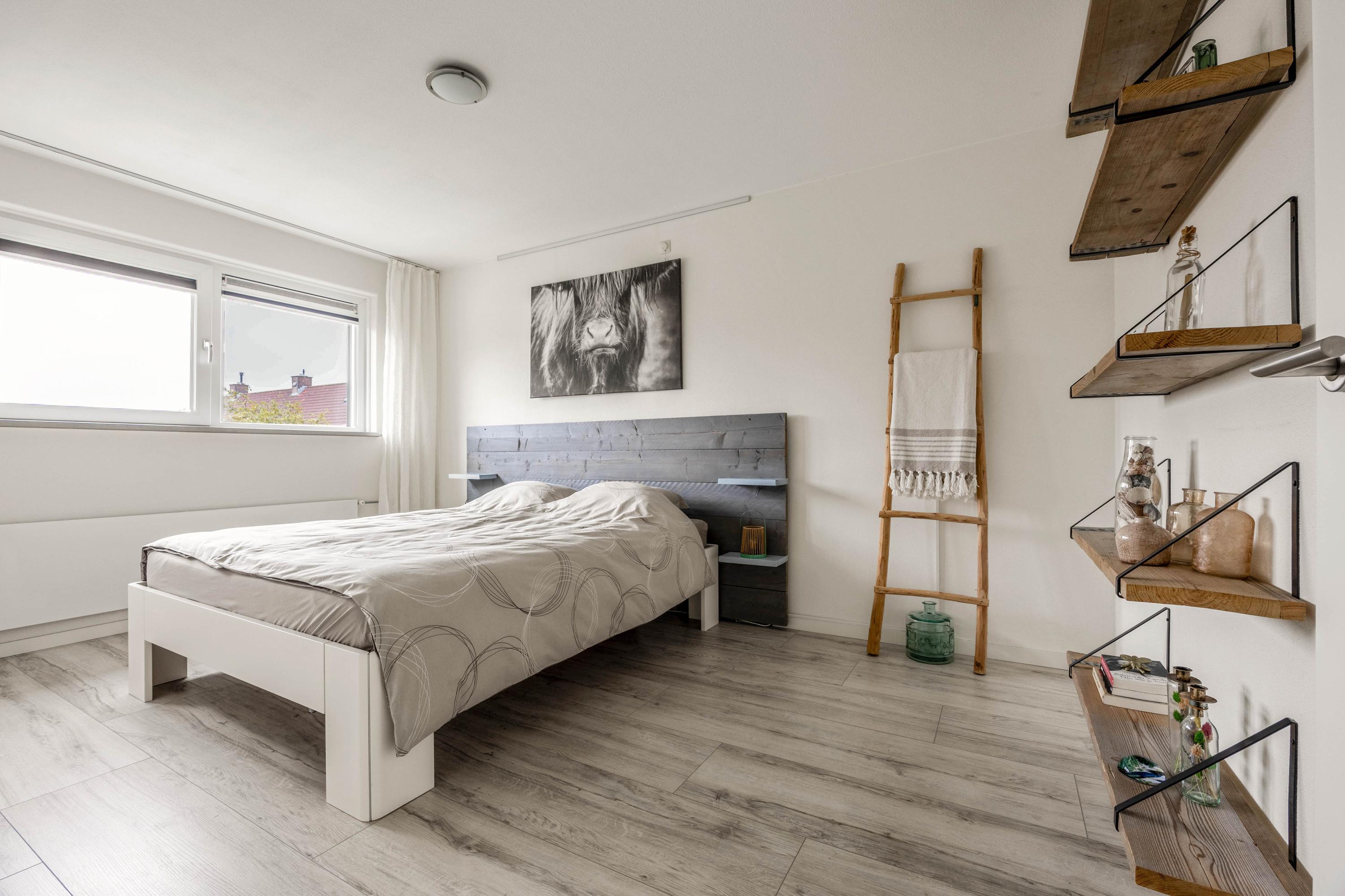 Weerterbos 49 , 2134 HJ Hoofddorp 7