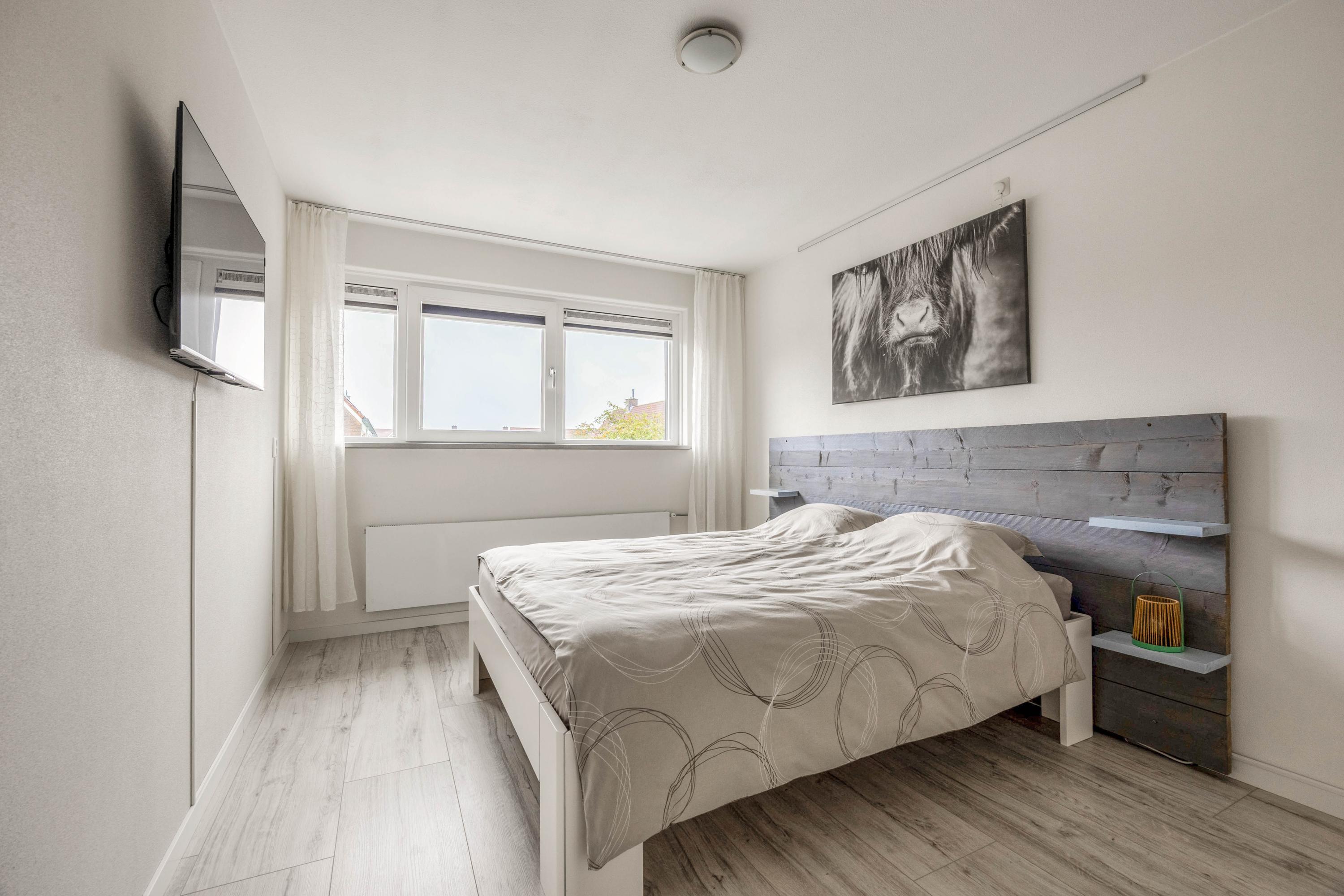 Weerterbos 49 , 2134 HJ Hoofddorp 30