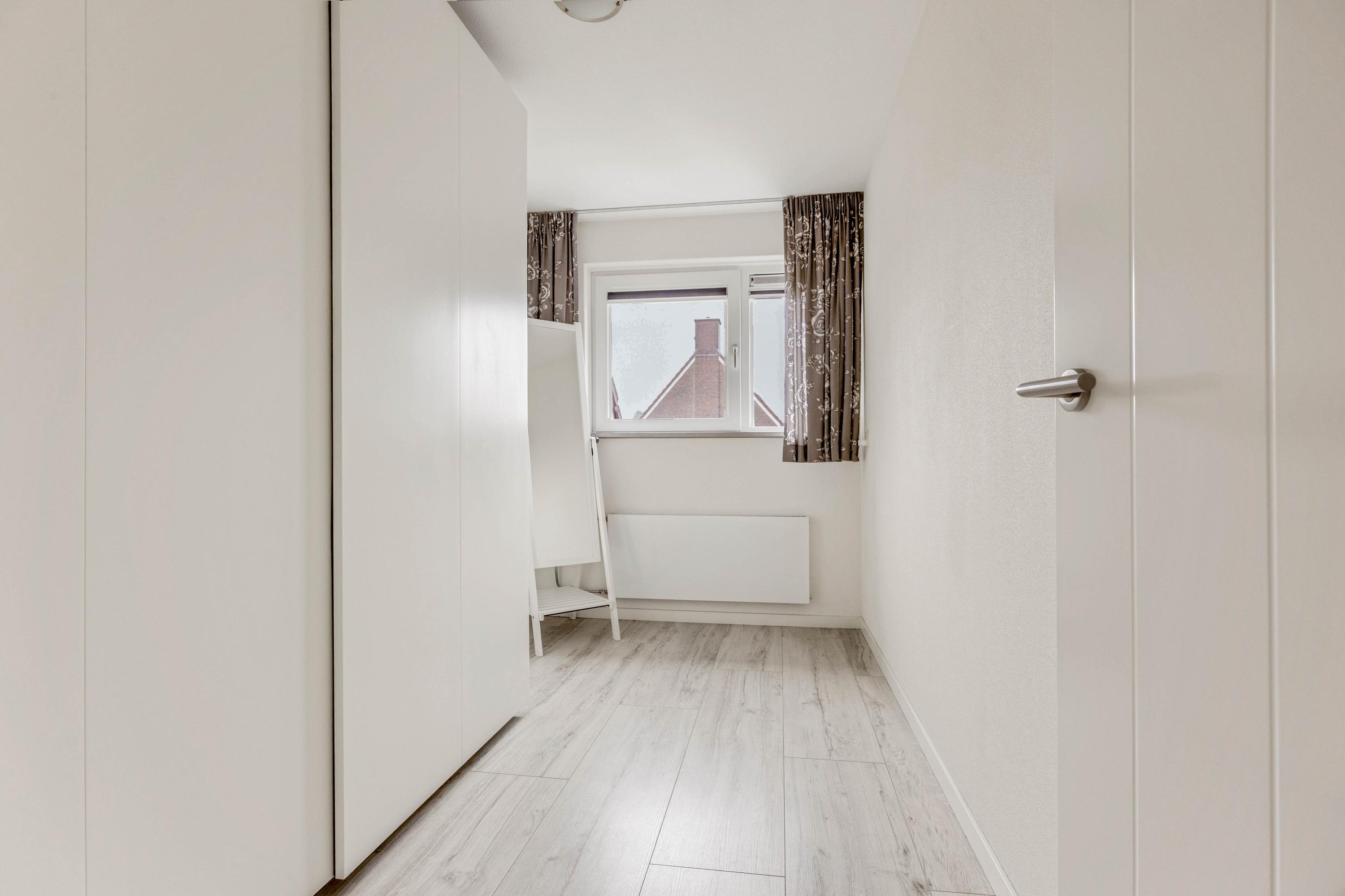 Weerterbos 49 , 2134 HJ Hoofddorp 32