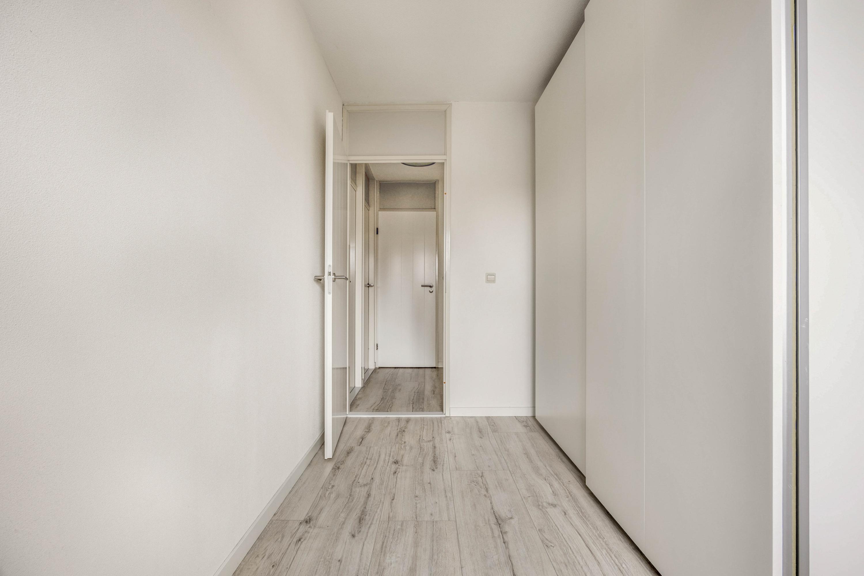 Weerterbos 49 , 2134 HJ Hoofddorp 33