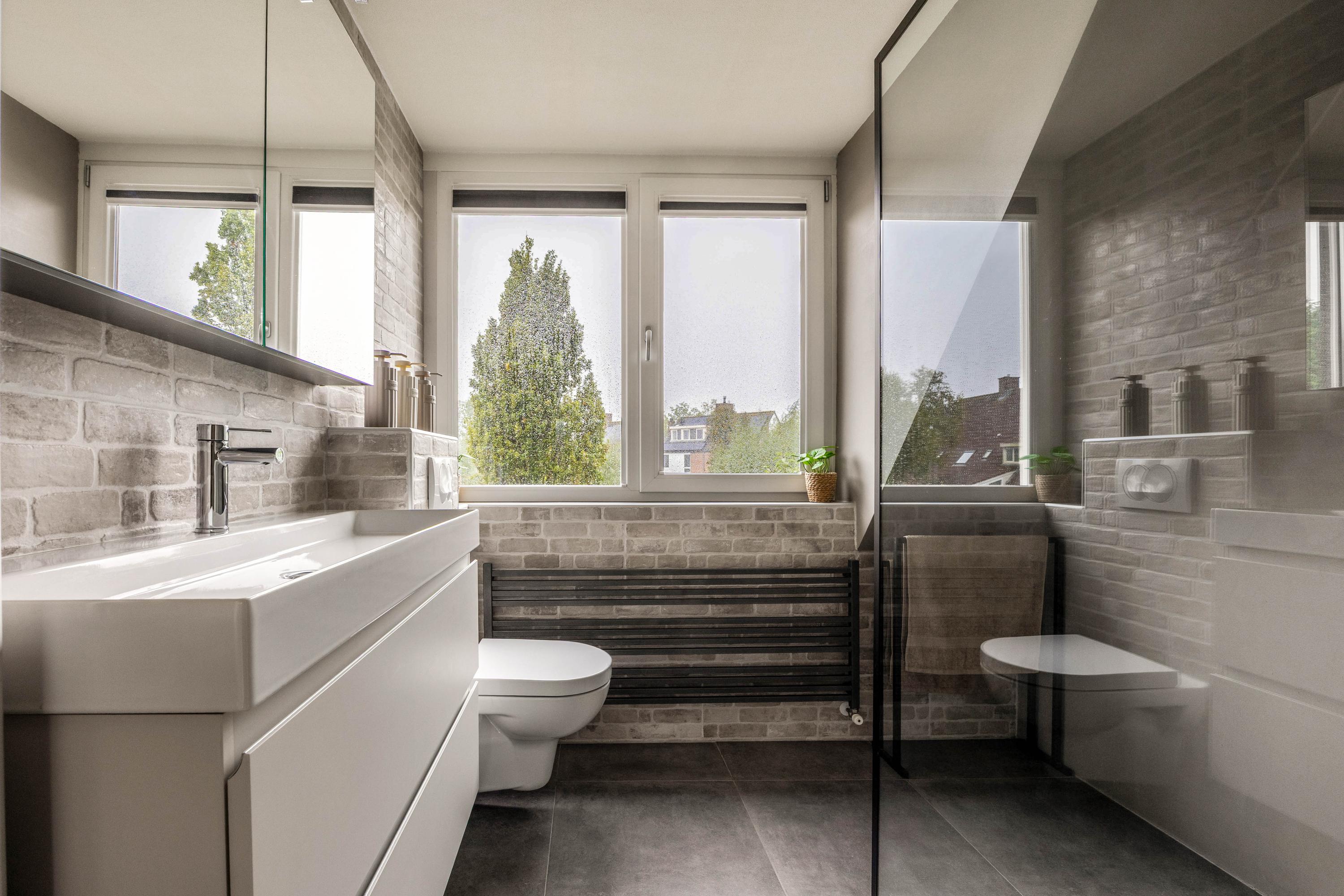 Weerterbos 49 , 2134 HJ Hoofddorp 34