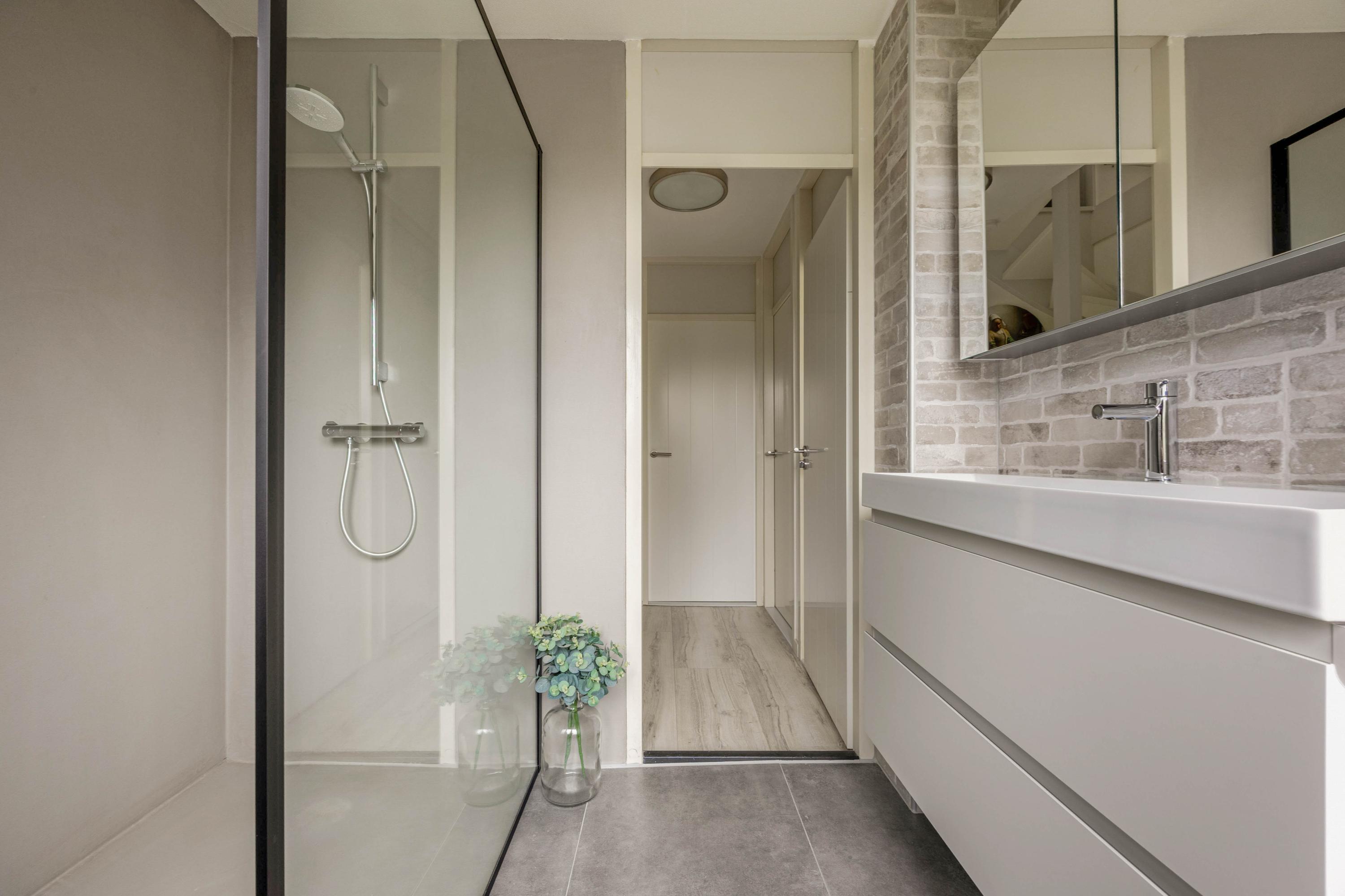 Weerterbos 49 , 2134 HJ Hoofddorp 10