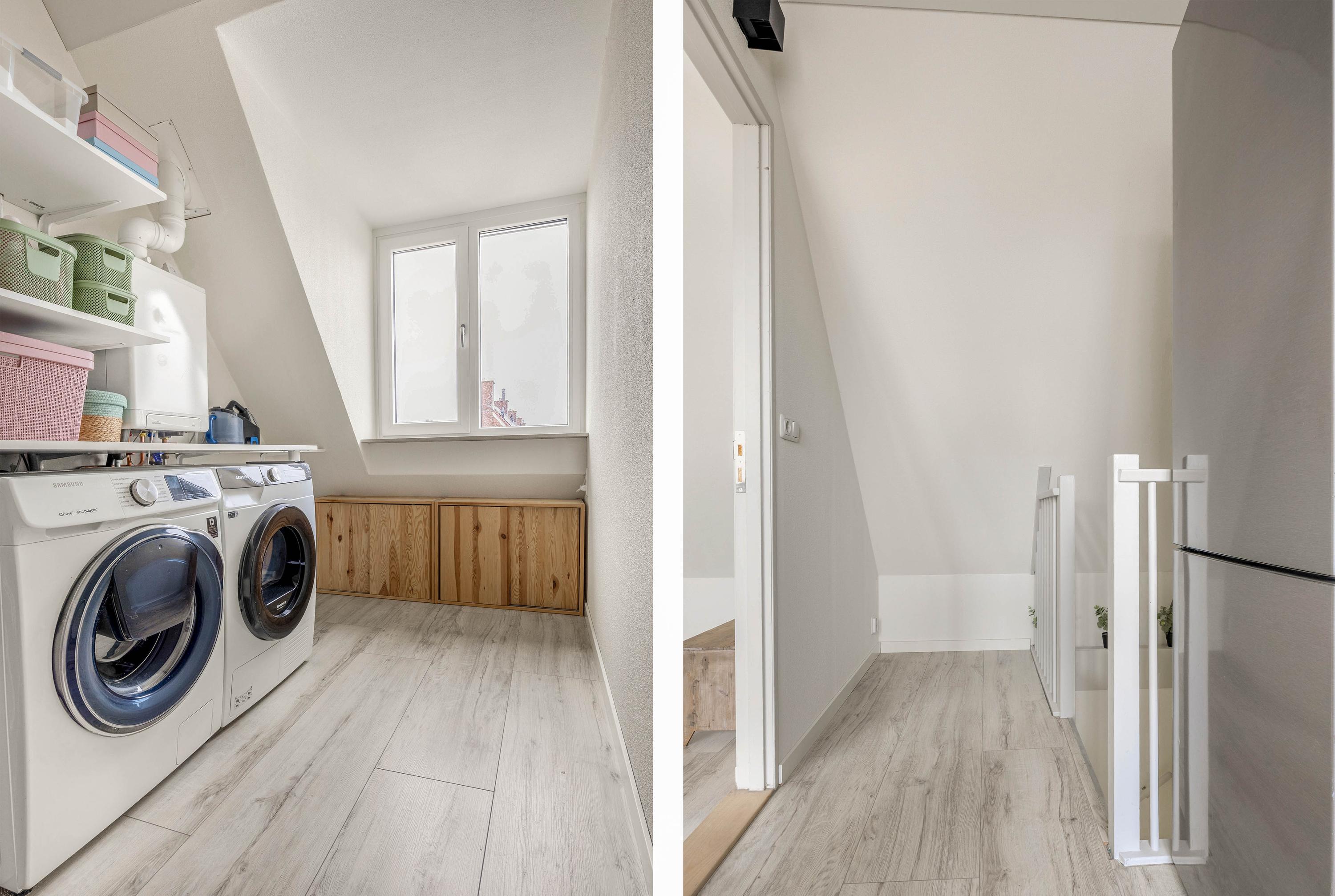 Weerterbos 49 , 2134 HJ Hoofddorp 37