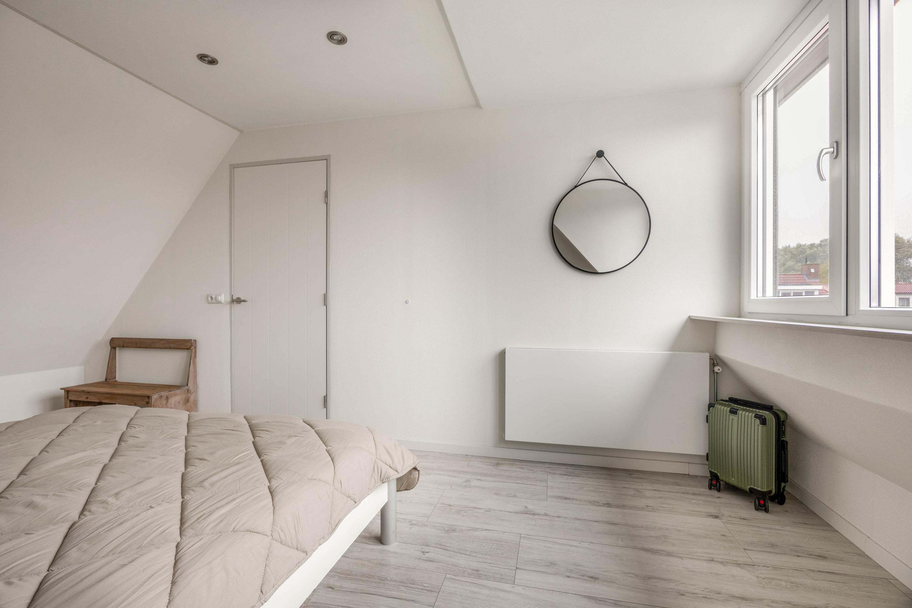 Weerterbos 49 , 2134 HJ Hoofddorp 39